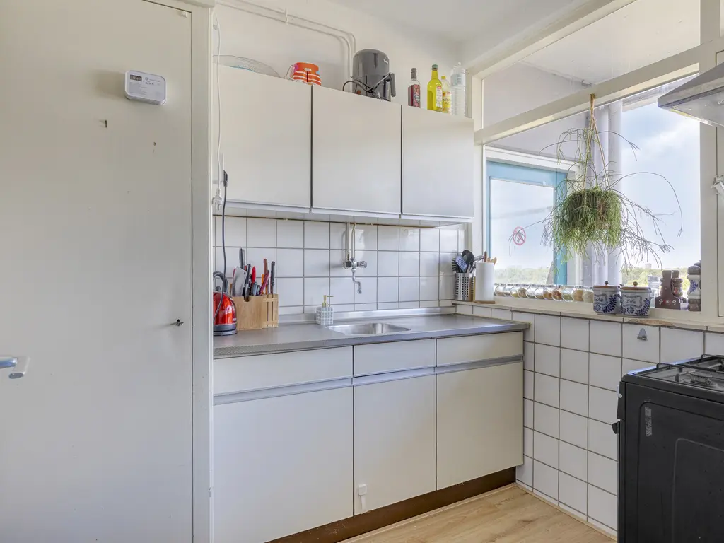 Plein 1953 164, ROTTERDAM