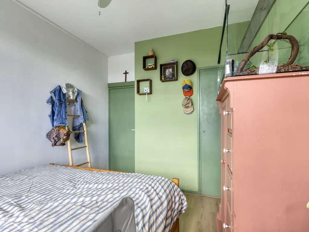 Plein 1953 164, ROTTERDAM
