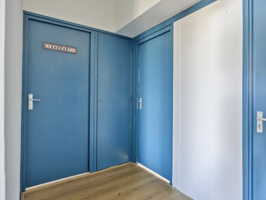 Plein 1953 164, ROTTERDAM