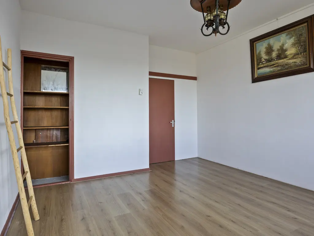 Plein 1953 164, ROTTERDAM