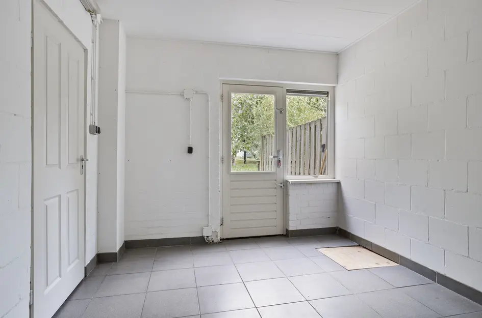 van Beethovenlaan 4
