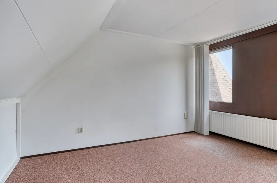 van Beethovenlaan 4