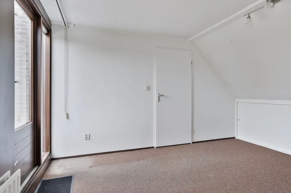 van Beethovenlaan 4