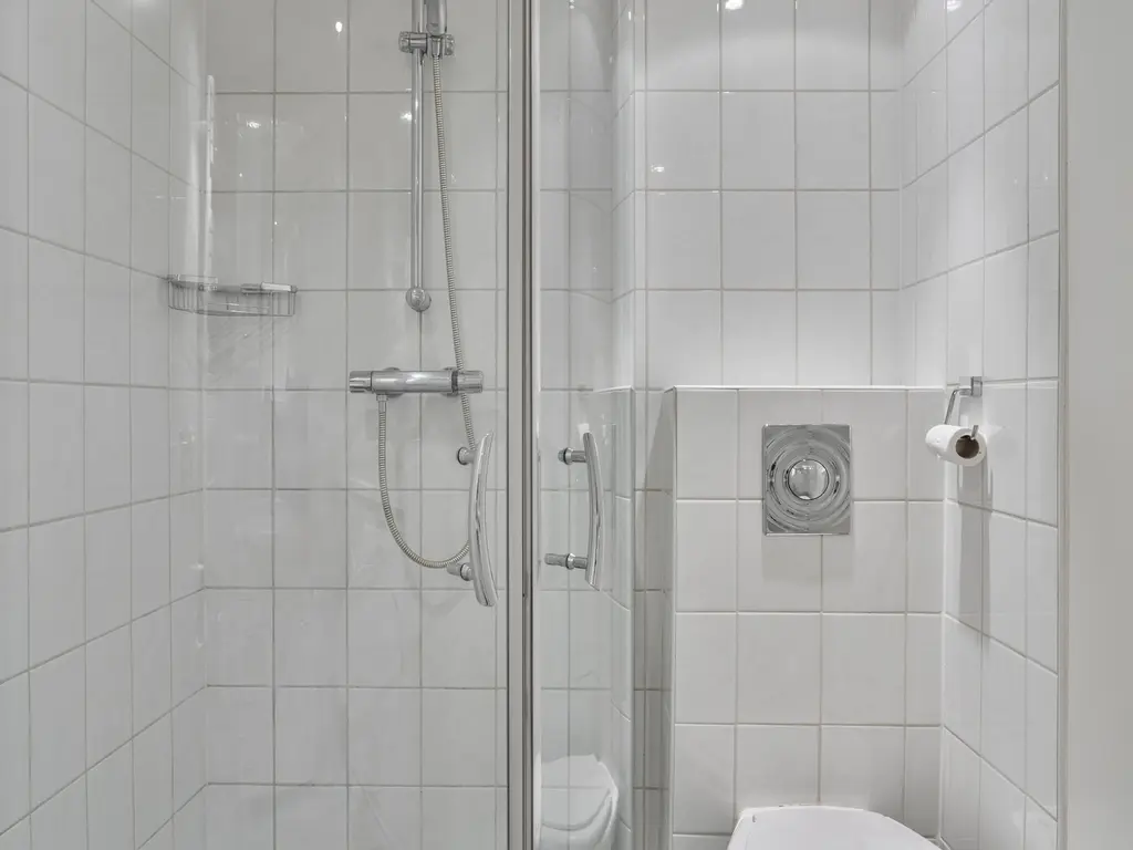 van Beethovenlaan 4, RHOON