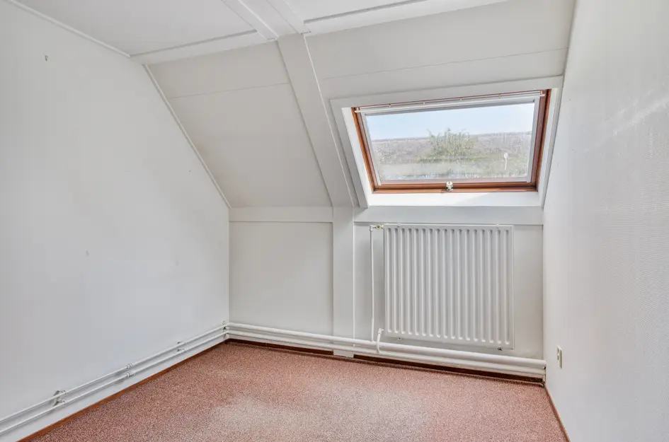 van Beethovenlaan 4