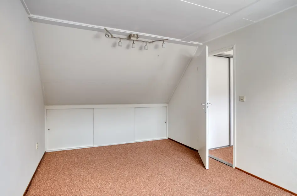 van Beethovenlaan 4