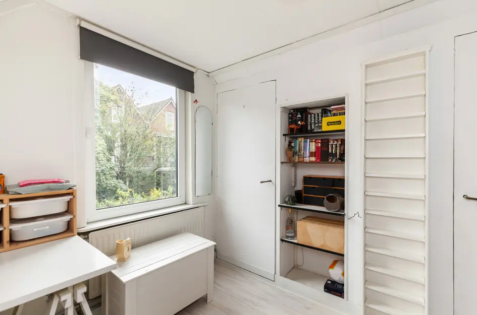 Volmarijnstraat 34