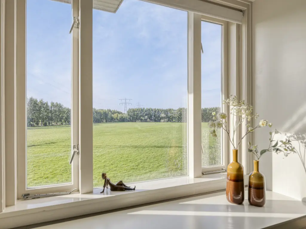 Albrandswaardsedijk 24, POORTUGAAL