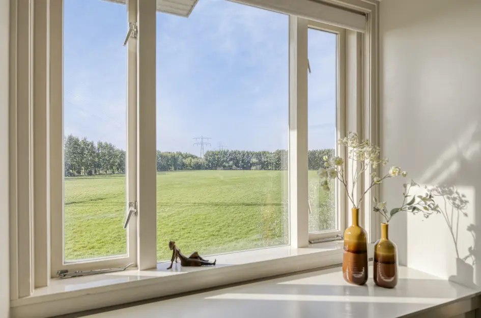 Albrandswaardsedijk 24