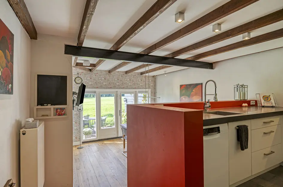 Albrandswaardsedijk 24