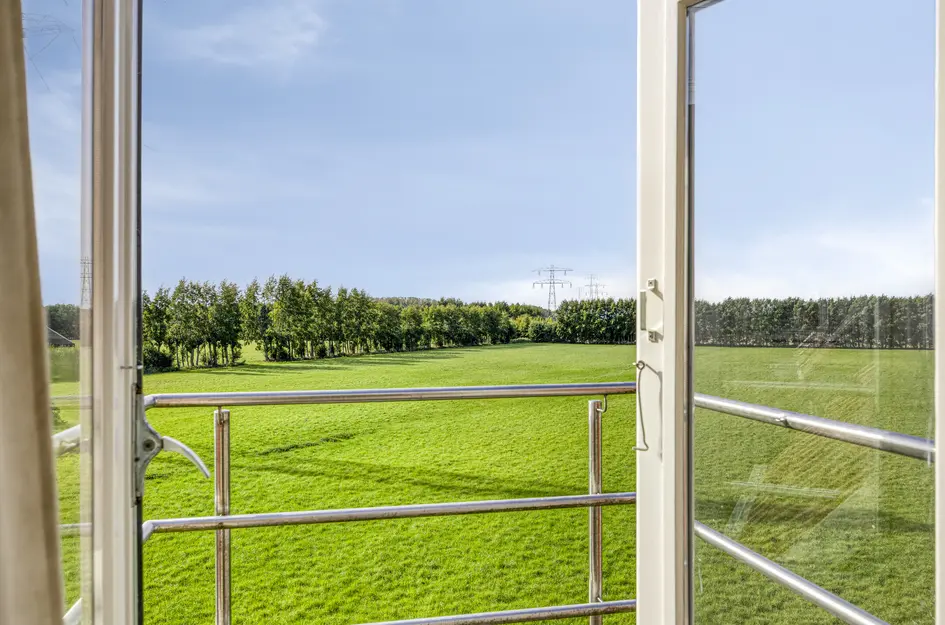 Albrandswaardsedijk 24