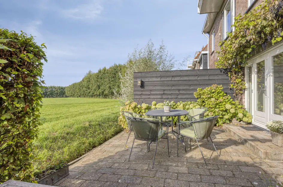 Albrandswaardsedijk 24