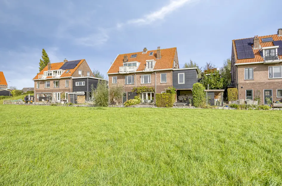 Albrandswaardsedijk 24