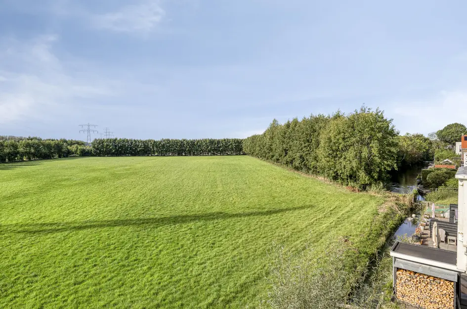 Albrandswaardsedijk 24
