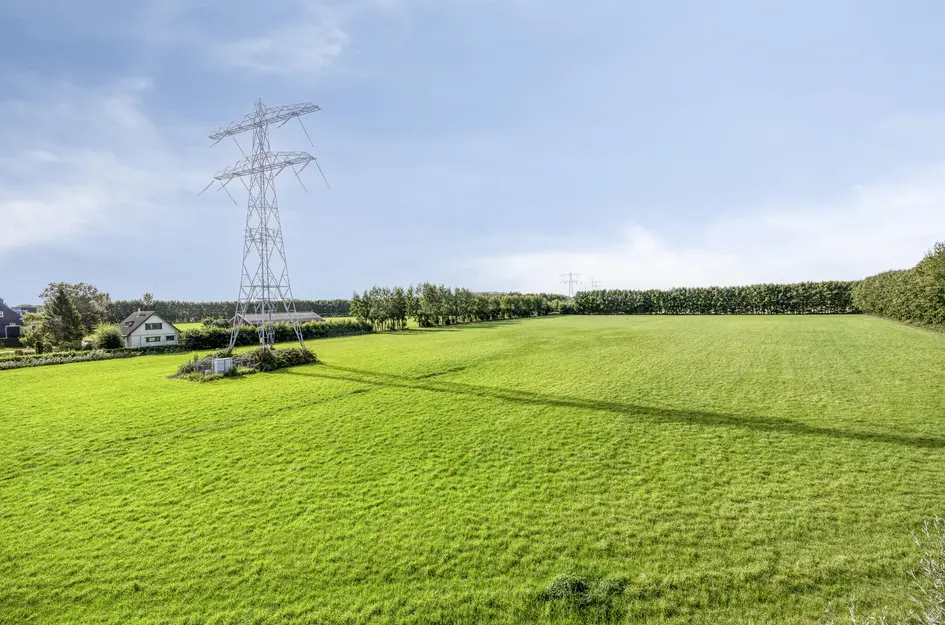 Albrandswaardsedijk 24