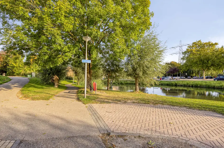 Albrandswaardsedijk 24