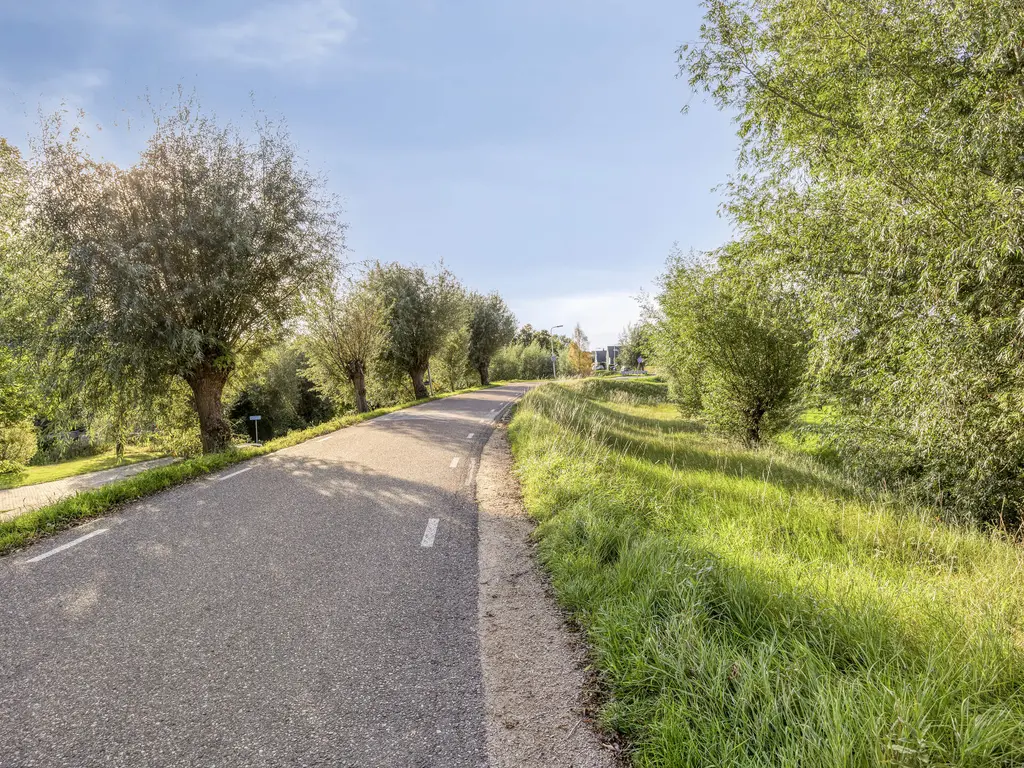 Albrandswaardsedijk 24, POORTUGAAL