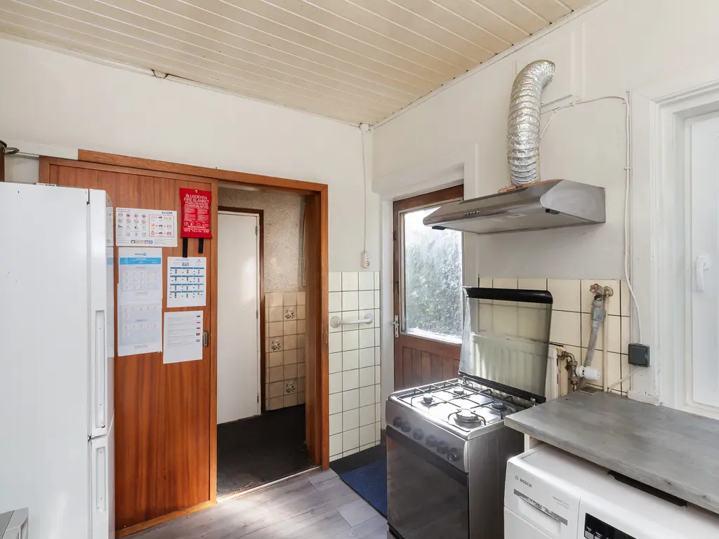 Nieuweweg 39, HARDINXVELD-GIESSENDAM
