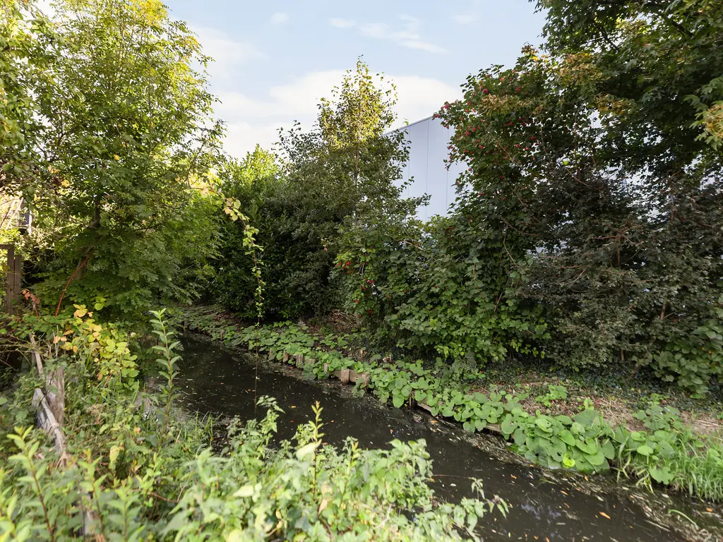 Nieuweweg 39, HARDINXVELD-GIESSENDAM