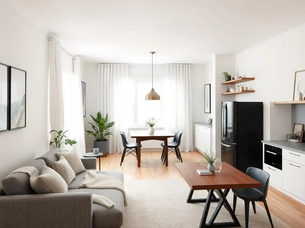 Nieuweweg 39, HARDINXVELD-GIESSENDAM