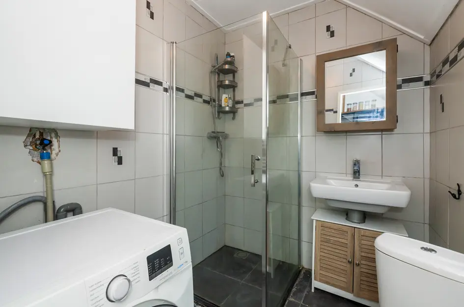 Baanhoek 451
