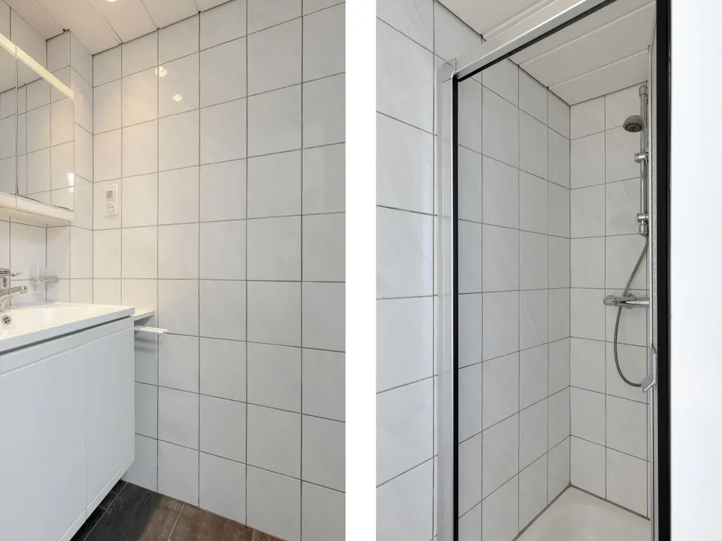 Wilhelminastraat 2, RHOON