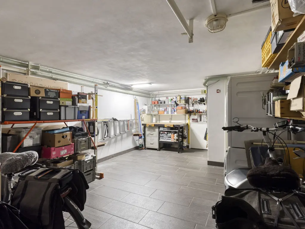 Wilhelminastraat 2, RHOON