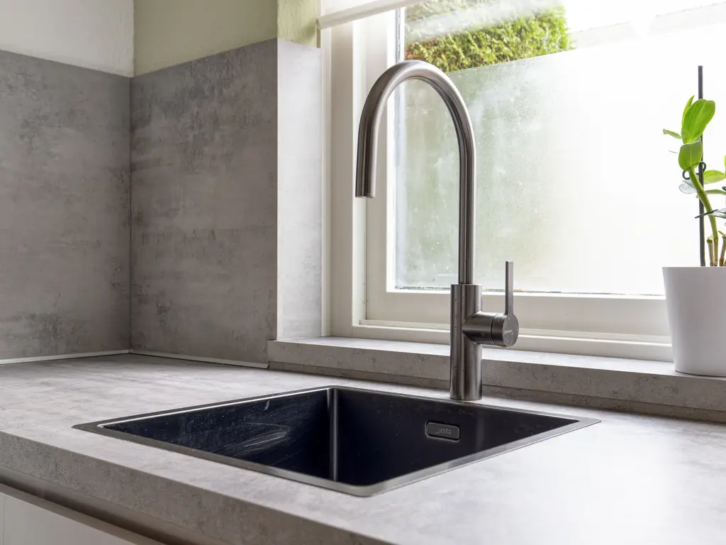 Rietdekker 22, POORTUGAAL