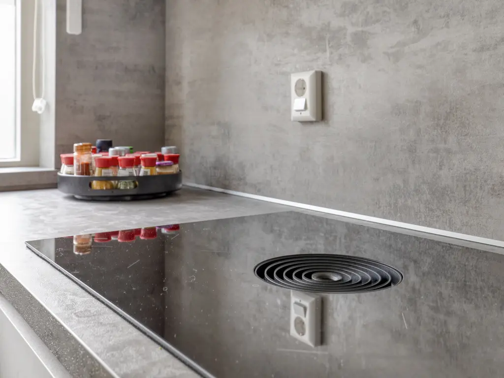 Rietdekker 22, POORTUGAAL