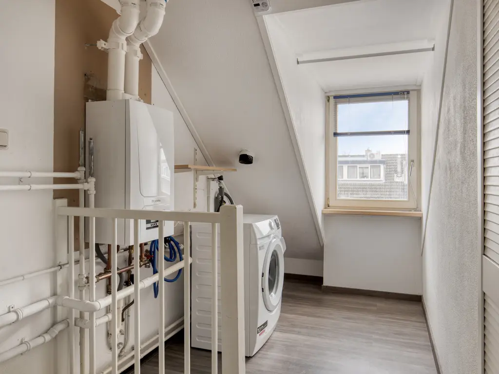 Rietdekker 22, POORTUGAAL