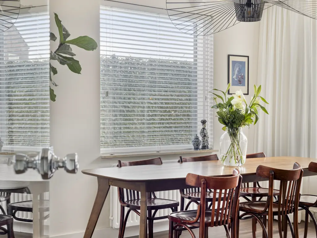 Margrietstraat 15, POORTUGAAL