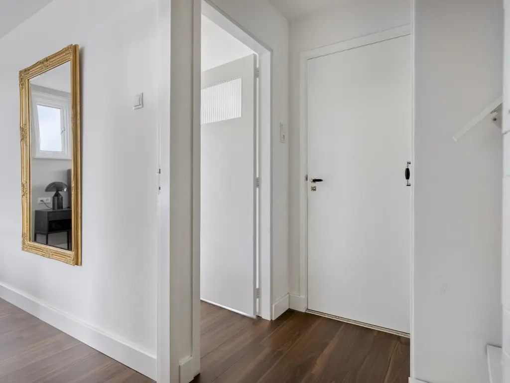 Margrietstraat 15, POORTUGAAL