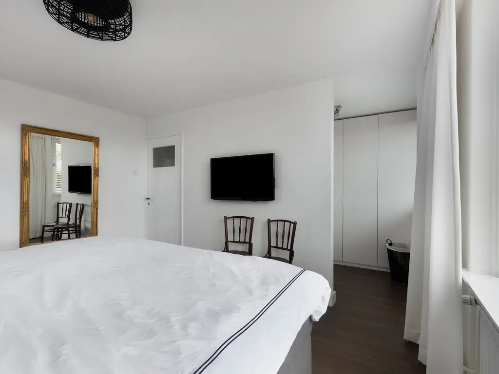 Margrietstraat 15, POORTUGAAL