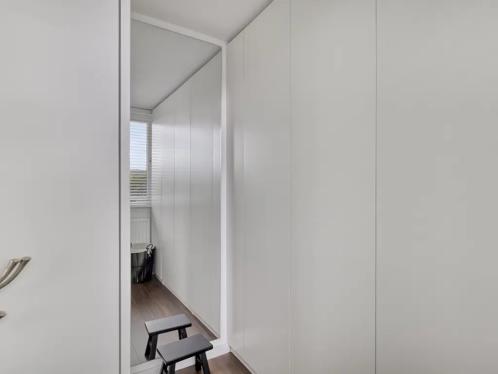 Margrietstraat 15, POORTUGAAL