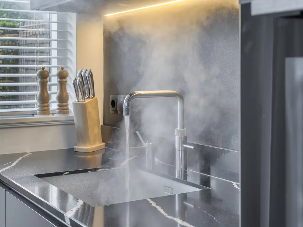 Margrietstraat 15, POORTUGAAL