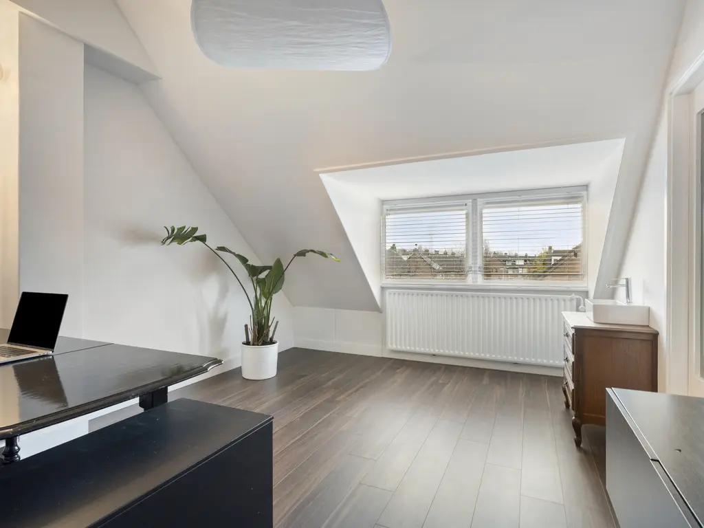 Margrietstraat 15, POORTUGAAL