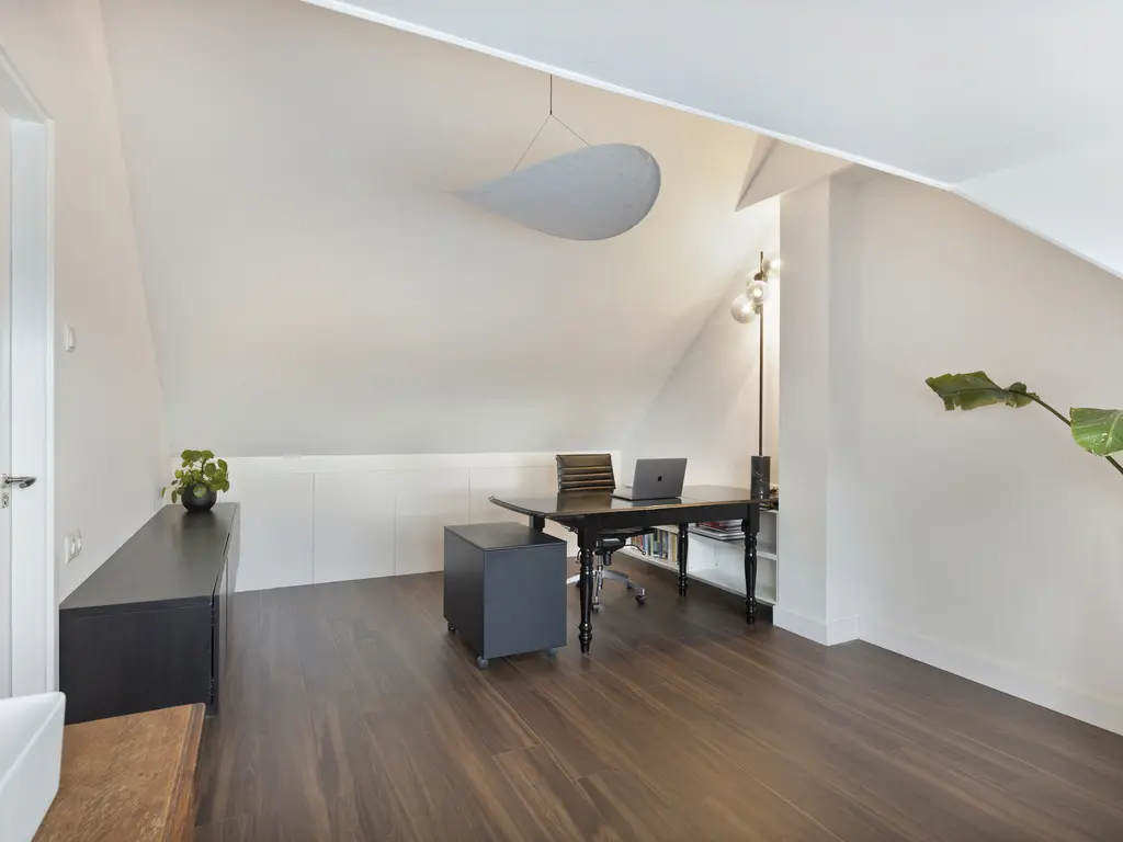 Margrietstraat 15, POORTUGAAL