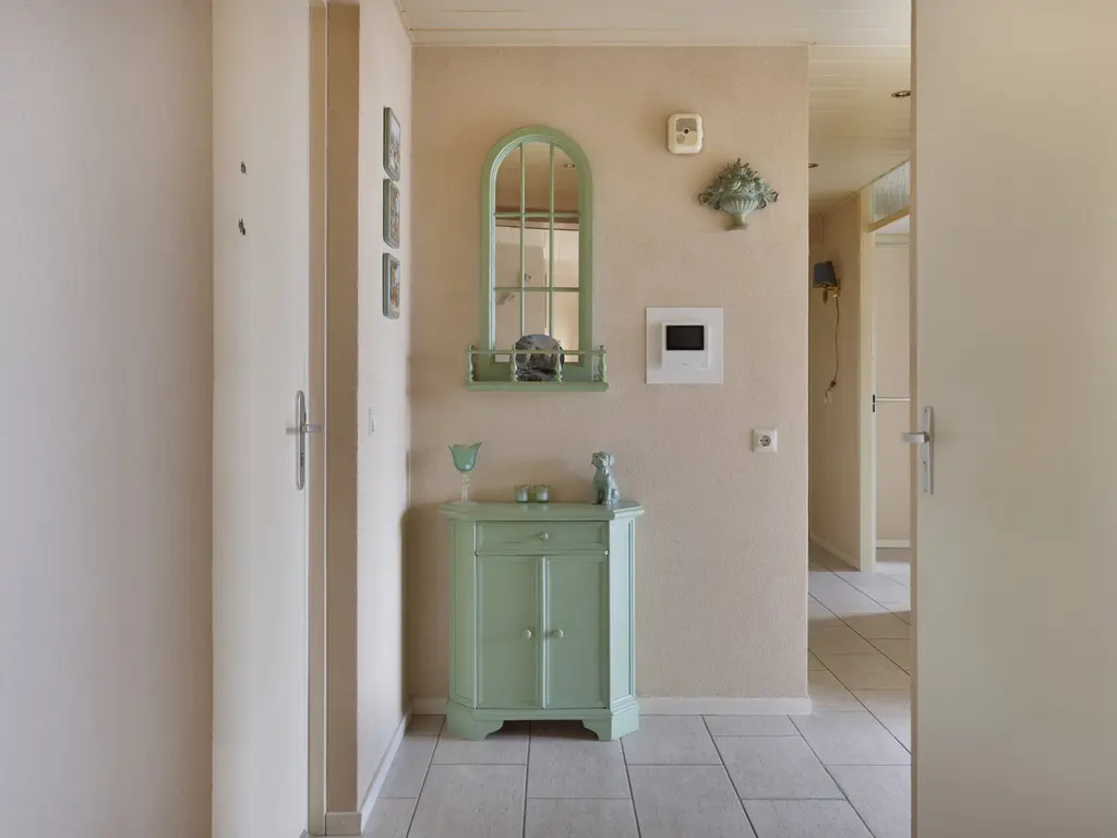 Blaakse Wetering 32, POORTUGAAL