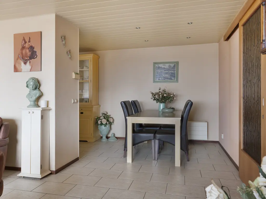 Blaakse Wetering 32, POORTUGAAL