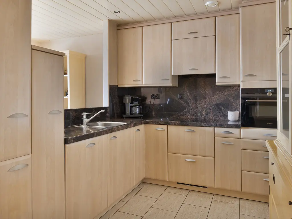 Blaakse Wetering 32, POORTUGAAL