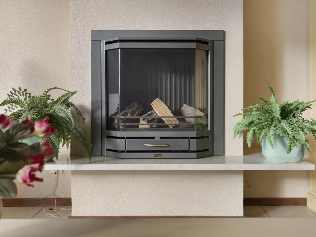 Blaakse Wetering 32, POORTUGAAL