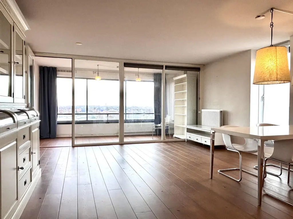 Weidevogellaan 190, 'S-GRAVENHAGE