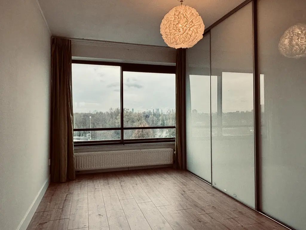 Weidevogellaan 190, 'S-GRAVENHAGE