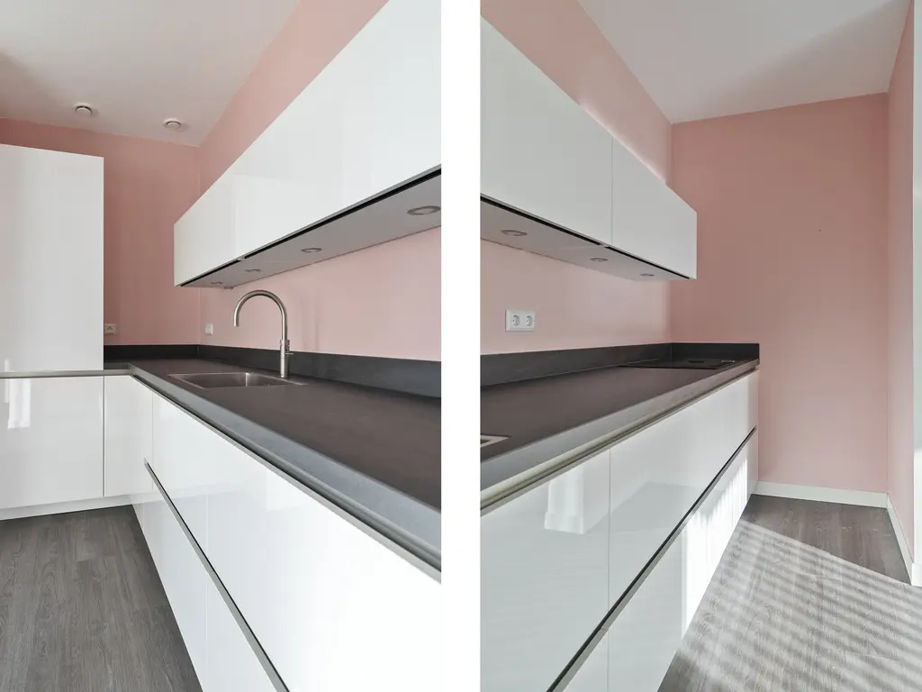 Zeis 6, HENDRIK-IDO-AMBACHT