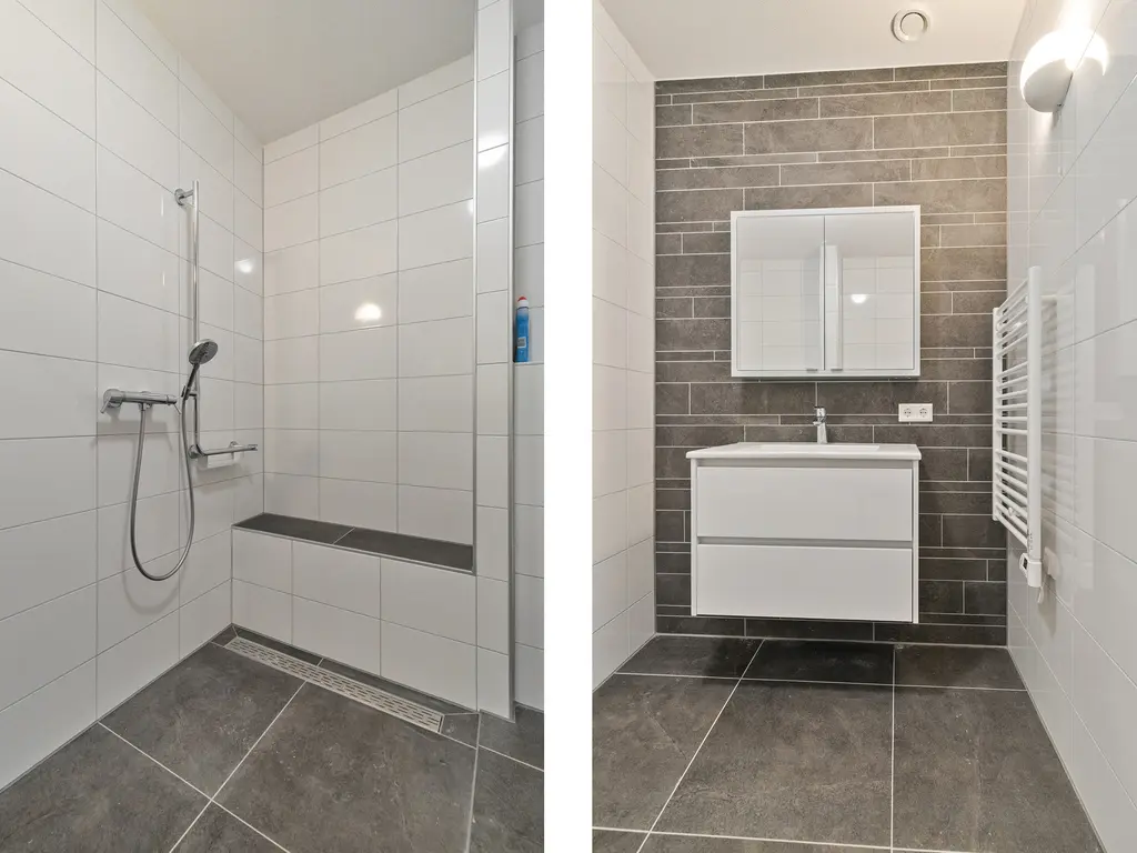 Zeis 6, HENDRIK-IDO-AMBACHT