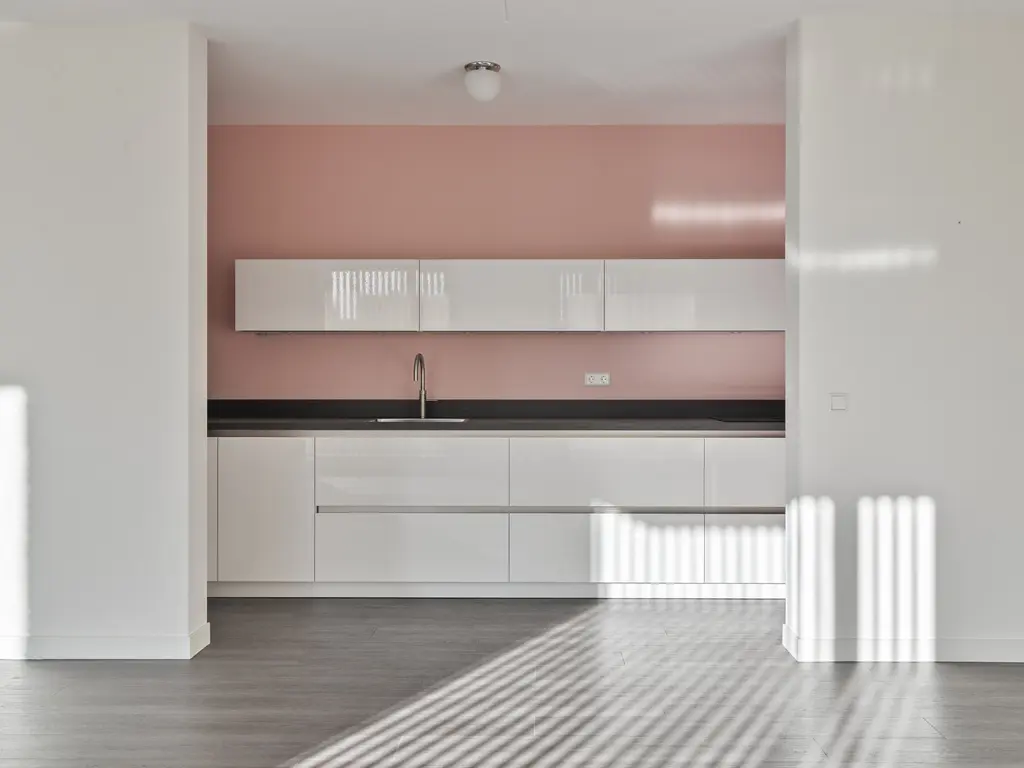 Zeis 6, HENDRIK-IDO-AMBACHT