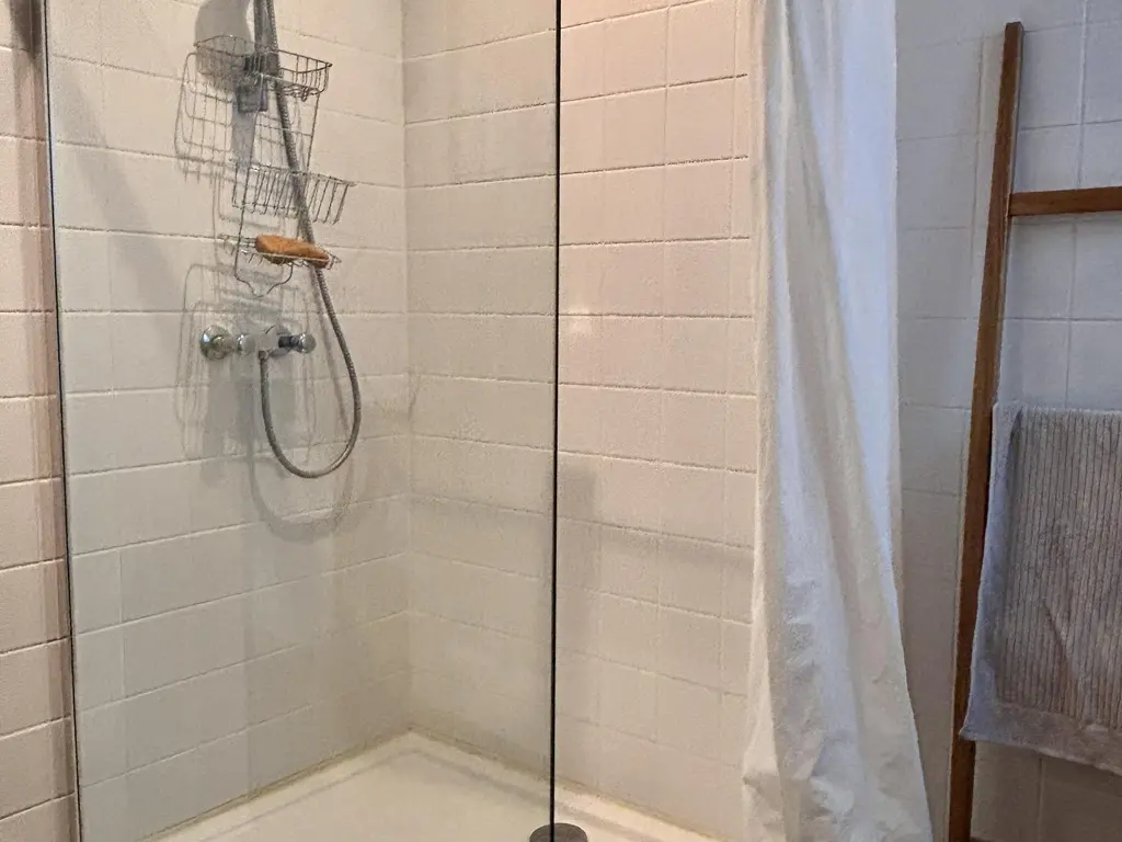 Hondiusstraat 60A, ROTTERDAM