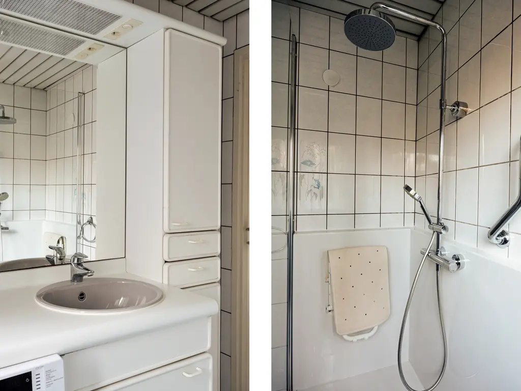 Margrietstraat 11, POORTUGAAL