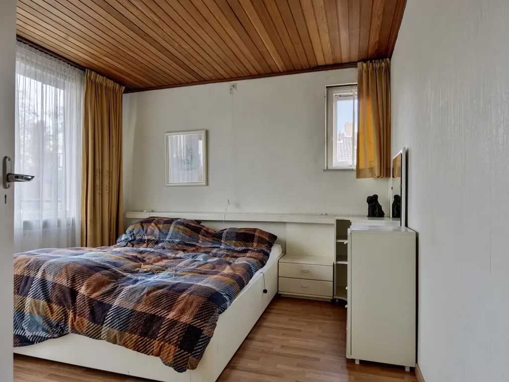 Margrietstraat 11, POORTUGAAL