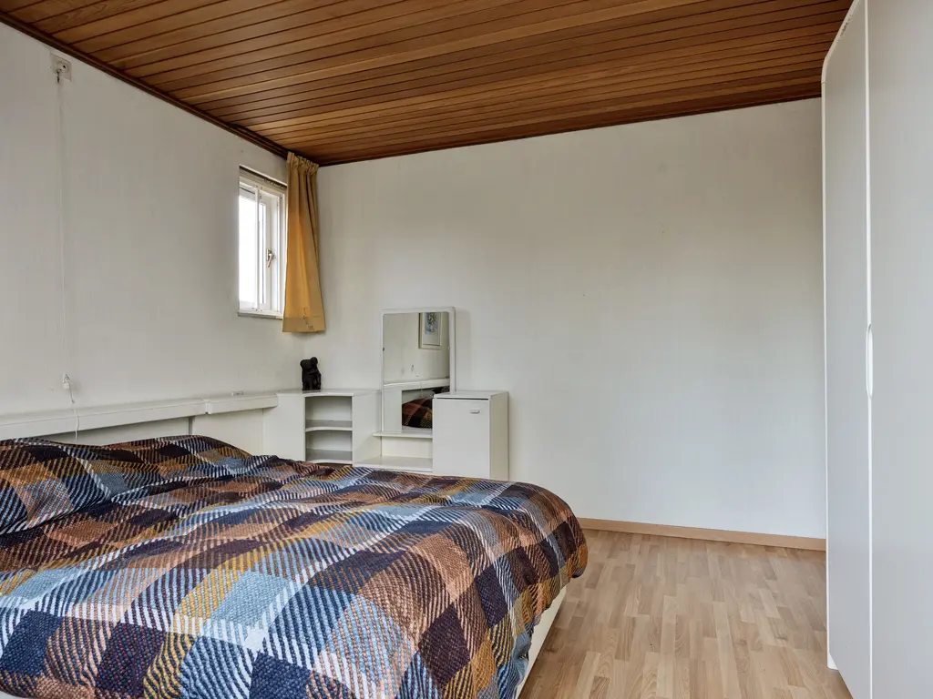 Margrietstraat 11, POORTUGAAL